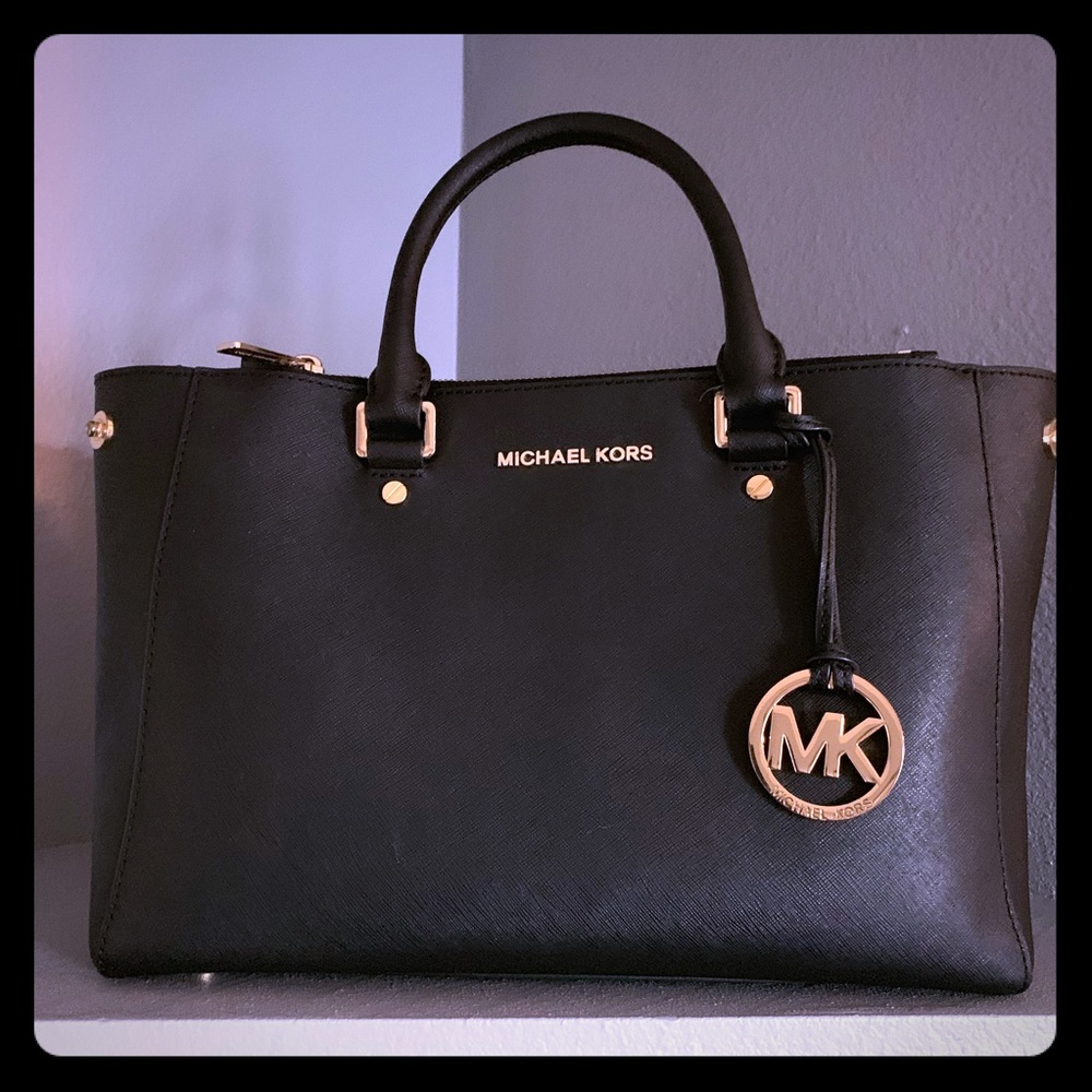 Michael Kors Shoulder Bag